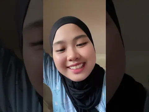 Bercerita seputar Negara Vietnam