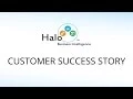 Self-service analytics increases visibility at Pacific Southwest Container