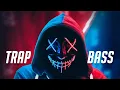 Download Lagu Bass Trap Music 2020 🔈  Bass Boosted Trap \u0026 Future Bass Music 🔈 Best EDM #2