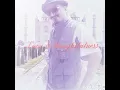 Download Lagu Lagu Ella Top