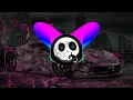 Debo Entender - (Bass Boosted) Santa Fe Klan ft. Neto Peña & Yoss Bones