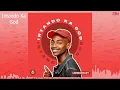 Download Lagu LeeMckrazy - Intanda Ka God ft. Fiso El Musica (Audio Visual)