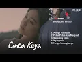 Download Lagu Lagu Terbaik dari Cinta Kuya - FULL ALBUM