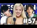 Download Lagu Lo quieren FUERA del grupo, DENUNCIAN idol a la I.C.E, BOICOT, JUICIOS y MÁS | Resumen Semanal #57