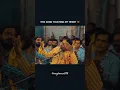 Download Lagu Tu h mora sajan 🦚😇 #krishnaconsiousness #love #bhakti #bhaktisong