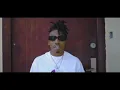 The Best by Mayorkun (Video) - Of Lagos Feat. Davido