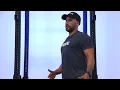 VERVE Fitness - Let s Talk Gym Flooring