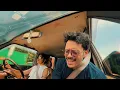 Buana (Fana) - William Sihombing
