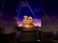 Download Lagu 20th Century Fox 2009 Logo Expanded with AI (Runaway Gen 3 Alpha)