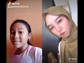Download Lagu salsabiella dengan intan hasanah