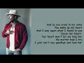 Download Lagu Her Heart by Anthony Hamilton (Lyrics)