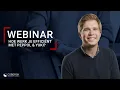 2025 - Webinar: Hoe werk je efficiënt met PEPPOL \u0026 Yuki?