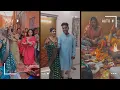 Download Lagu Naye Ghar Mein Pehla Hawan🙏✨ | Vlog | Mohit Chaudhary