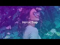 Yellow Claw - Fake Chanel Ft. A$AP Ferg (Besomorph Remix)