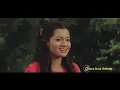 Dekho Maine Dekha Hai Ye Ek Sapna | Amit Kumar, Lata Mangeshkar | Love Story Songs | Kumar Gaurav