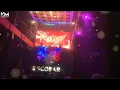 Download Lagu Dj Setia Selamanya Denganku New Funkot Batam