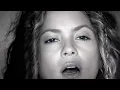 Shakira, Miguel Bose - Si Tú No Vuelves (Music Vídeo)