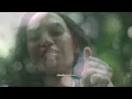 Berlalu (feat. nadhira) - Sliver