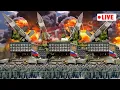 Download Lagu 🔴 TRỰC TIẾP 26/6 | CHIẾN SỰ NGA - UKRAINE NÓNG NHẤT | CẬP NHẬT LIÊN TỤC XUNG ĐỘT ISRAEL - IRAN