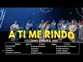 Download Lagu Hillsong en Español 🕊 Yeshua, Hermoso Nombre | Canciones de Adoración para tu Alma🙏