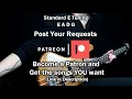 Alien Ant Farm - Smooth Criminal (Bass Cover) (Play Along Tabs In Video)
