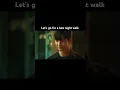 Download Lagu Drama: Revenge of others (S.Korean) #arcticmonkeys #song#revengeofotherskdrama #kdrama#drama