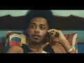 Download Lagu BHC Ko Sa Gemar (Official Video)