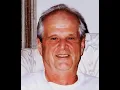 Wilbur J Aiken Tribute