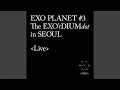 Download Lagu Love Me Right