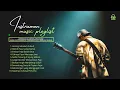 Download Lagu KETENANGAN MENJELANG FAJAR - Musik Instrumental Penenang Hati Sebelum Subuh
