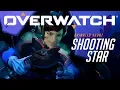 Download Lagu Overwatch Animated Short | “Shooting Star”