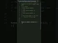 rounding - How to round float numbers in javascript