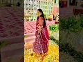Download Lagu Happy client 💜#ytshorts #indianwear #shorts