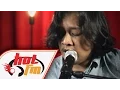 Download Lagu AMIR JAHARI - SELALU ADA (LIVE) - Akustik Hot - #HotTV