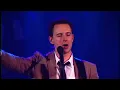 You Are Holy - Gabriel Allred & Christ For The Nations Worship