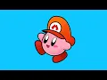 Download Lagu [FREE] Happy Type Beat - \