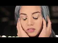 Download Lagu Melody Flō - Save Ya (OFFICIAL MUSIC VIDEO)