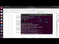 linux commands for java developers