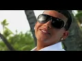 Daddy Yankee | Que Tengo Que Hacer (Video Oficial)