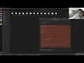 Spring 2026 CSE-5250 Chapter 5 part 2 coding and part 3 discussion coding