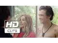 Download Lagu ¿Por qué él? |  Clip Tarjeta de navidad | Próximamente- Solo en cines