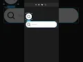 Quick Figma Tutorial Easy Search Bar Animation for Beginners
