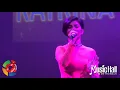 KATRINA VELARDE - Till My Heartaches End (The MusicHall Metrowalk | September 11, 2019) #HD720p
