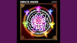 time traveller original mix 
