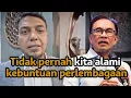 Download Lagu Sebelum ini tidak ada lagi mana mana Perdana Menteri yang mempunyai kes peribadi sebegini