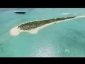 Download Lagu Pulau Bawean, Balinya Jawa Timur - Indonesia Bagus
