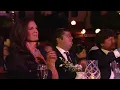 Andrea Bocelli, Edith Piaf - La Vie En Rose (Live From Portrofino / 2012)