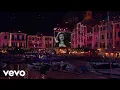 Download Lagu Andrea Bocelli, Edith Piaf - La Vie En Rose (Live From Portrofino / 2012)