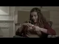 N'to - Petite (Official Music Video)