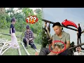 Download Lagu What happened to Chan De? What should Huyen do? #kindman #lifesingle